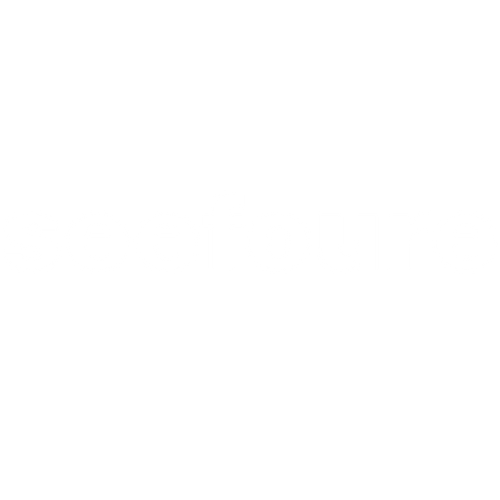 seefoure